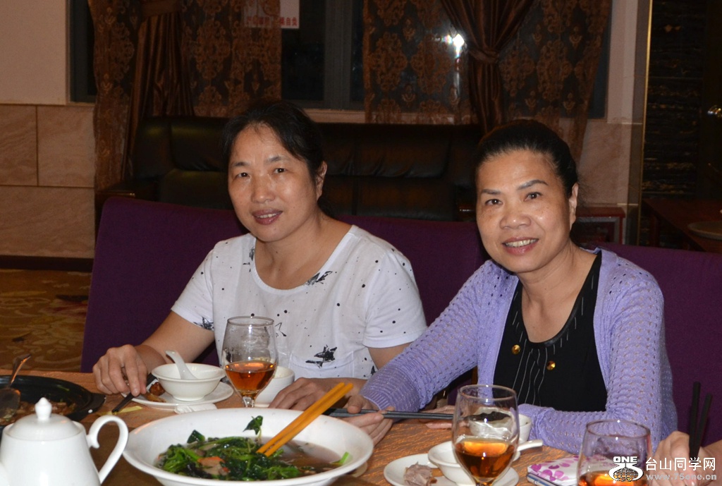 DSC_3680_����.jpg