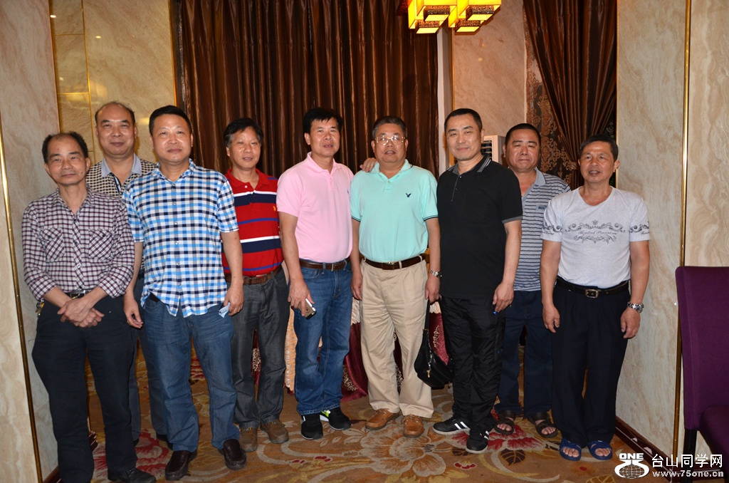 DSC_3700_����.jpg
