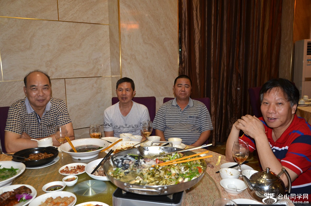 DSC_3712_����.jpg
