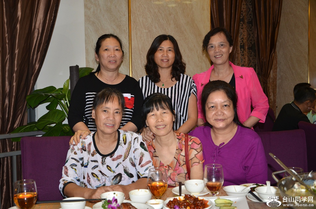DSC_3709_����.jpg