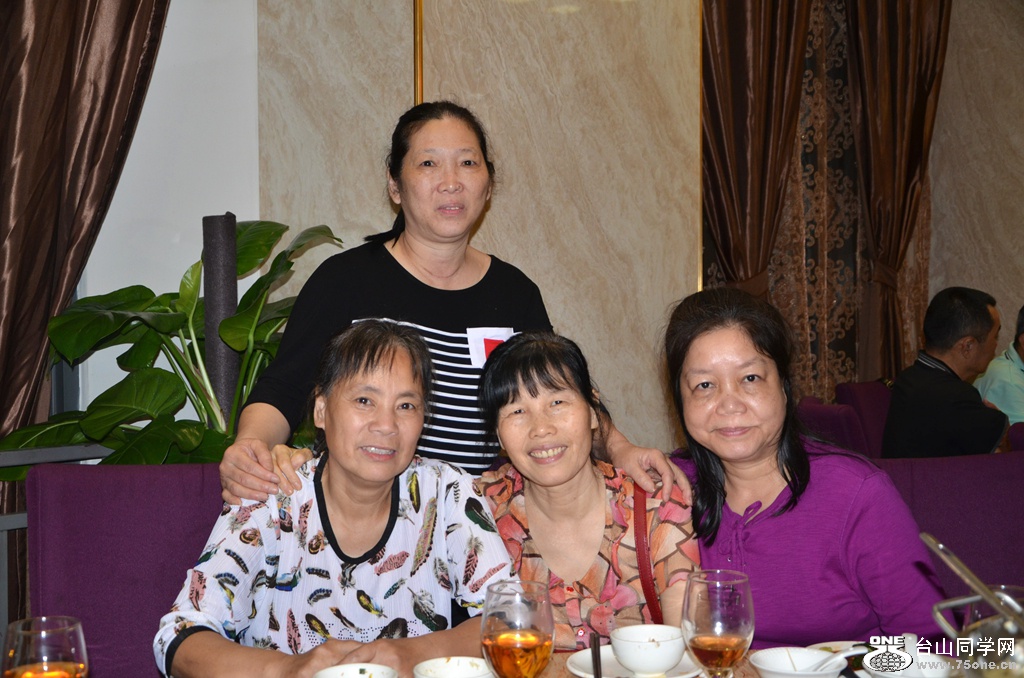 DSC_3708_����.jpg
