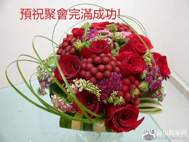 ay4_144_����.jpg