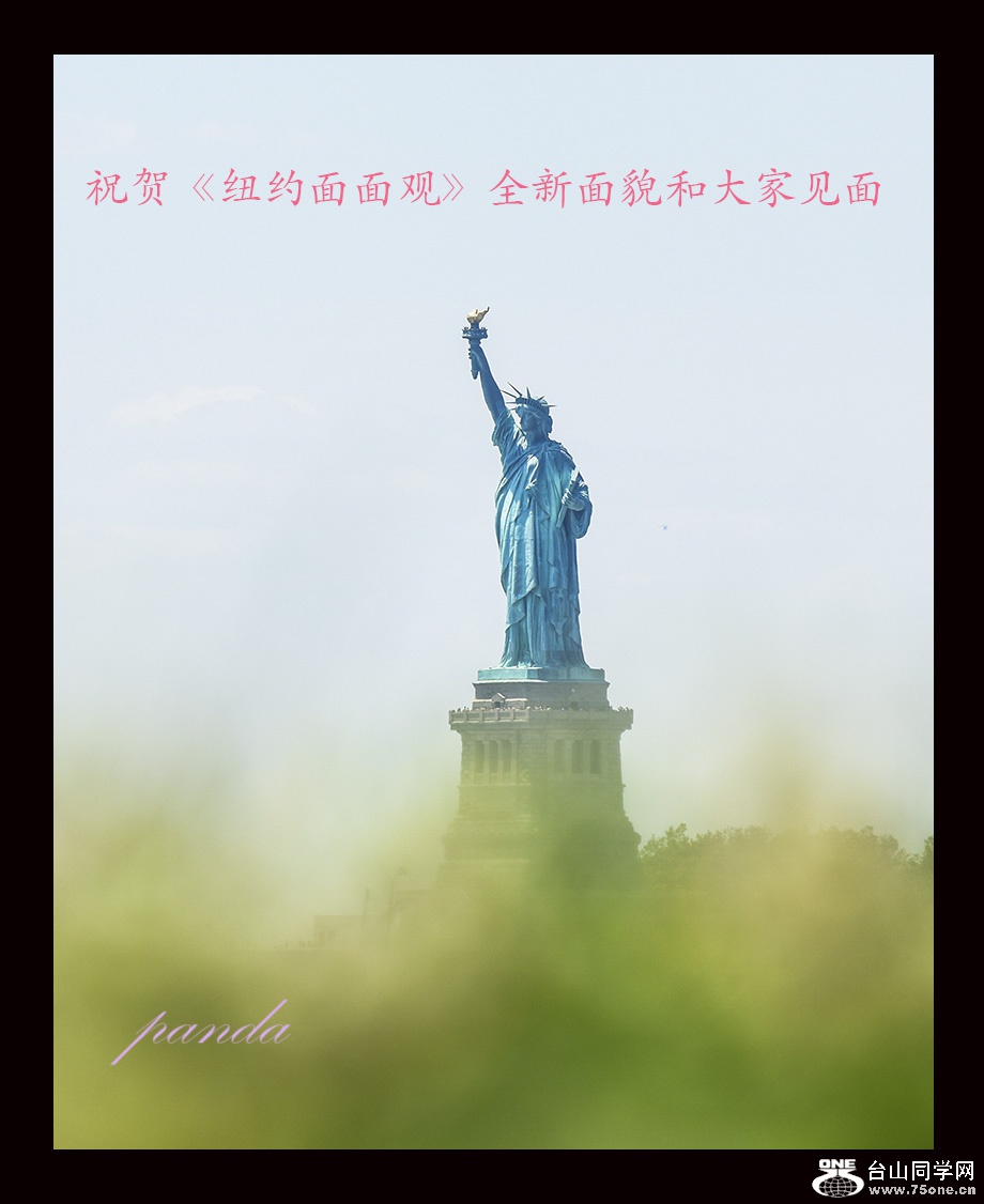δ����-100.jpg