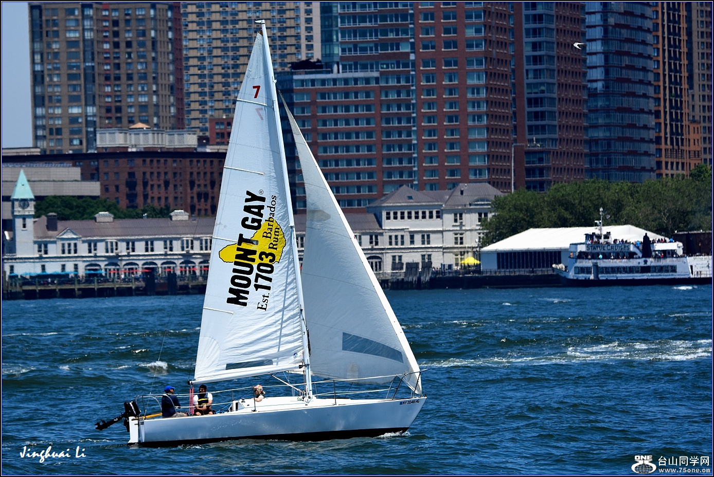 DSC_0520-2_����.jpg