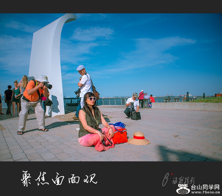 ���-1a.jpg