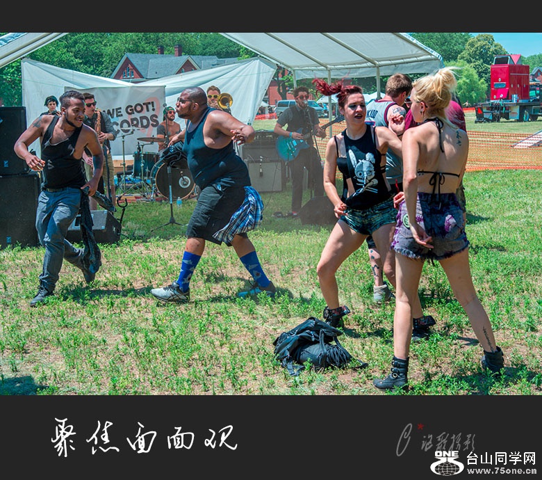 ���-10a.jpg