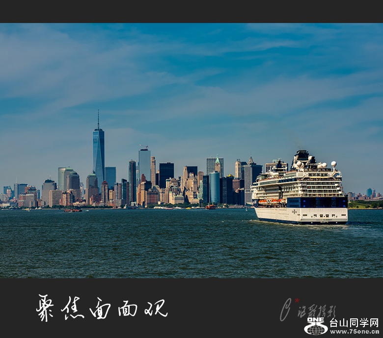 ���-6a.jpg