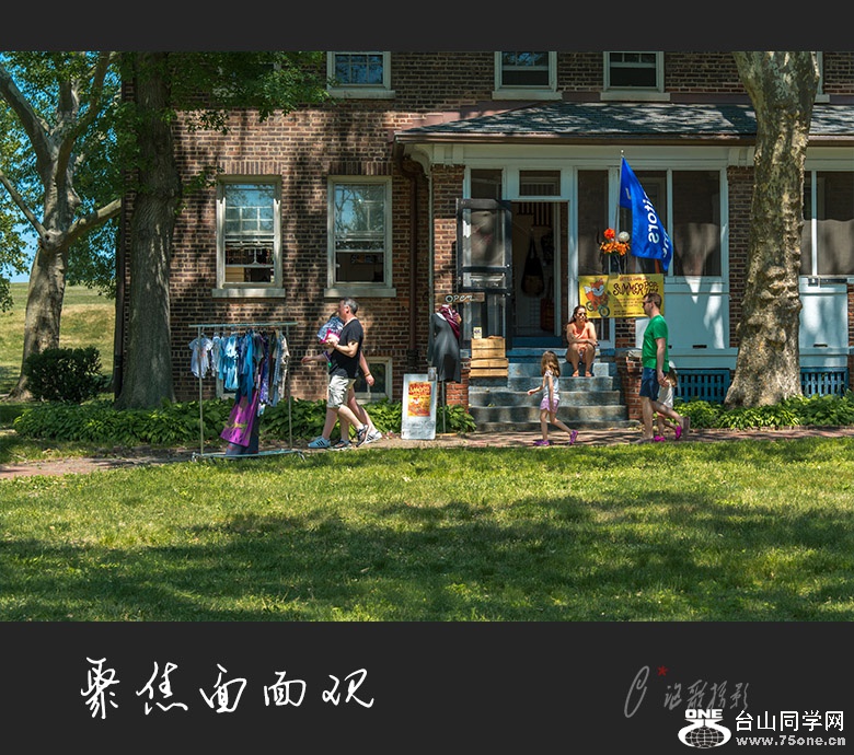 ���-11a.jpg