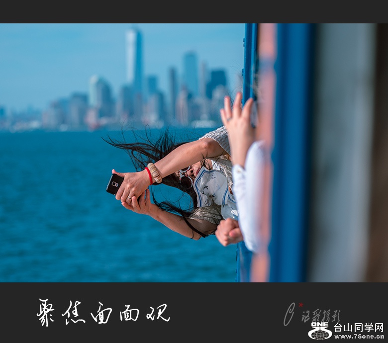 ���-2a.jpg