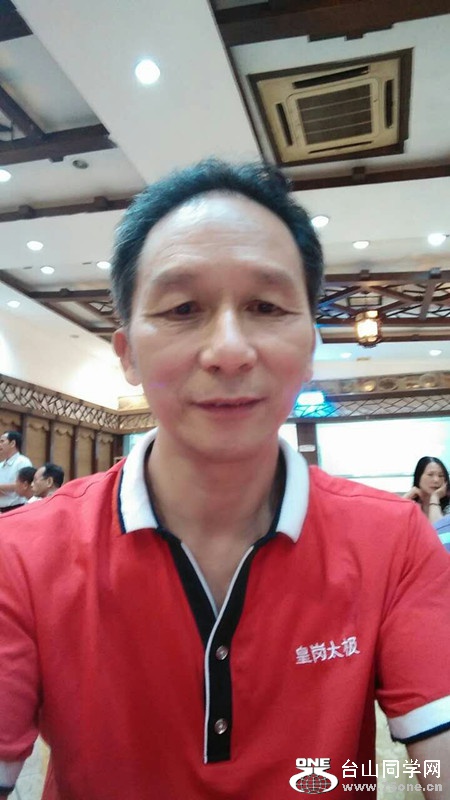 mmexport1469885228407_����.jpg
