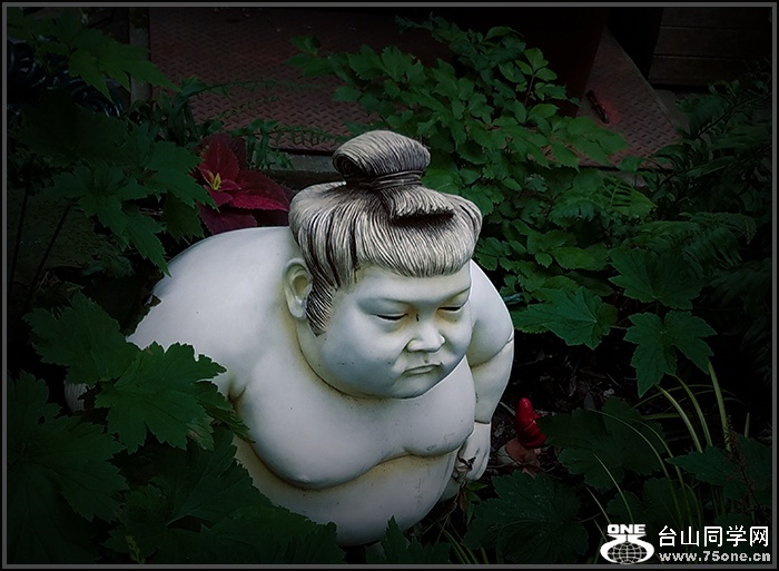 20160709_093756_����.jpg