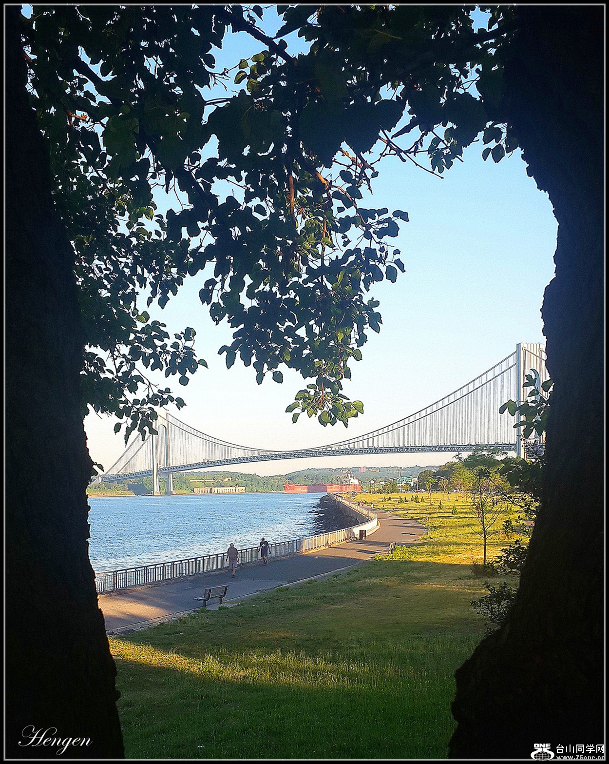 20160630_062925 (1)_����.jpg