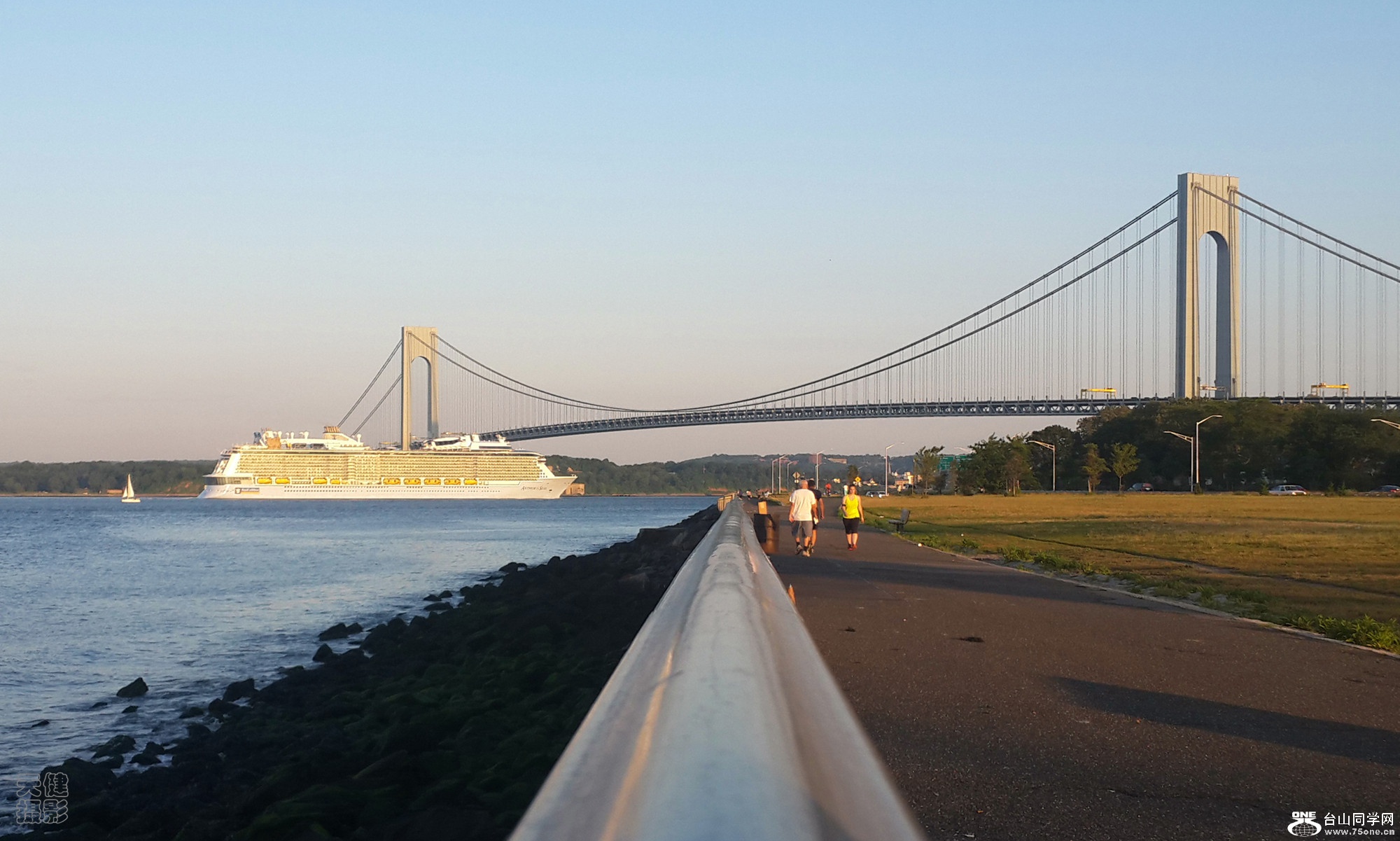 20160723_061937_����.jpg