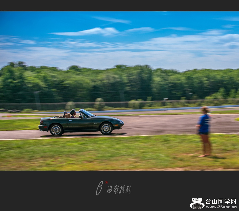 ����a-8166.jpg
