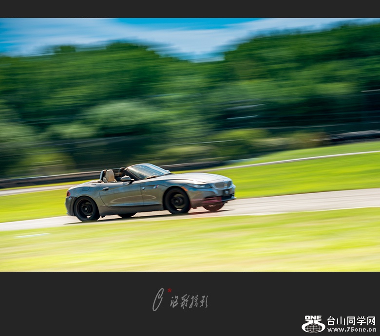 ����a-8320.jpg