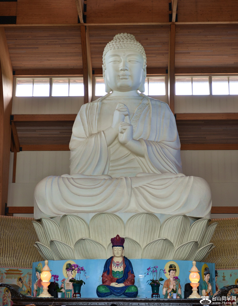 DSC_7078_����.jpg
