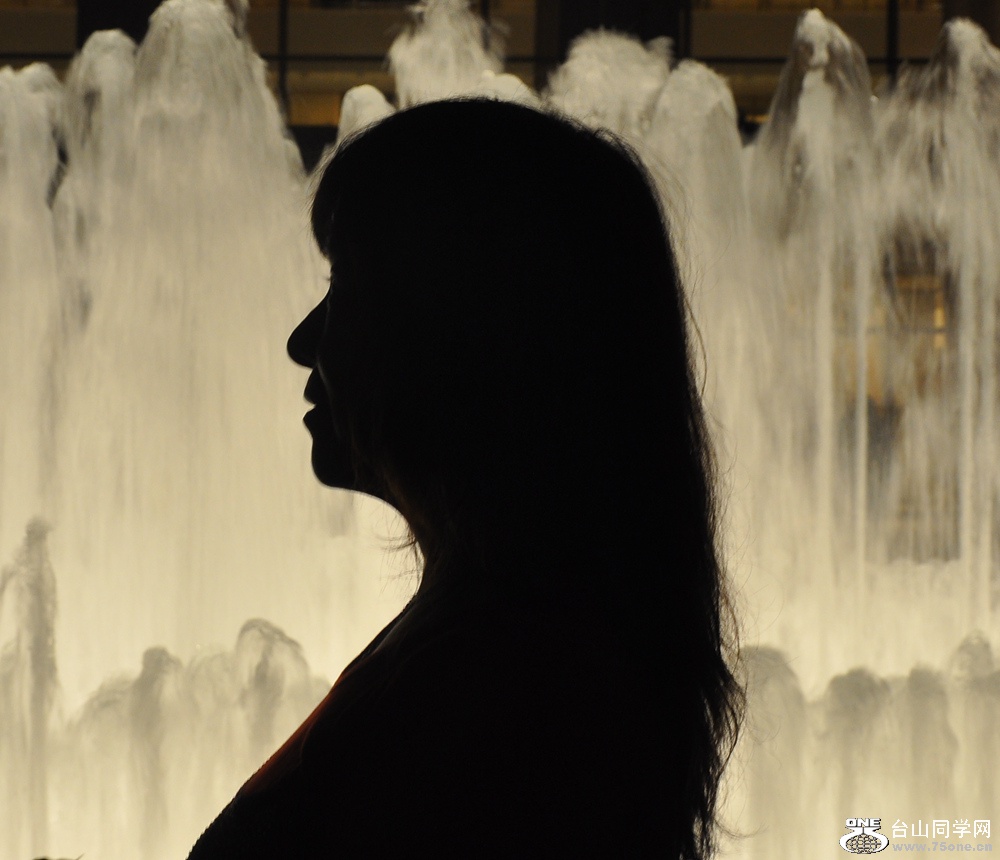 DSC_0859_����.jpg