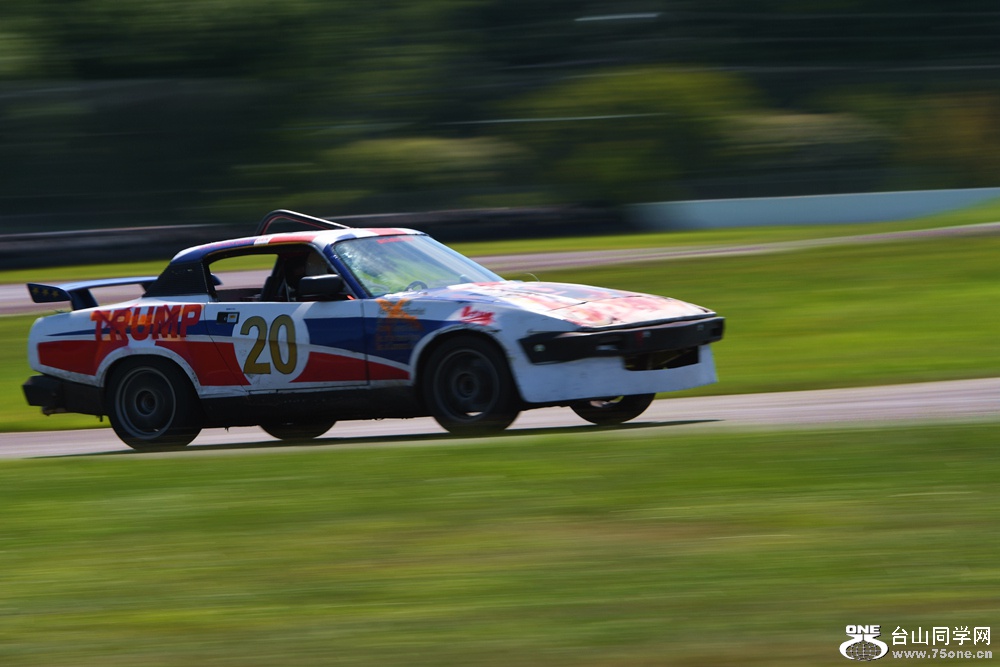DSC_2095_����.jpg
