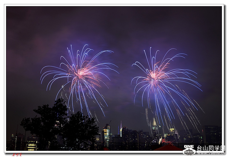 �����̻�(2016) 099_����.jpg