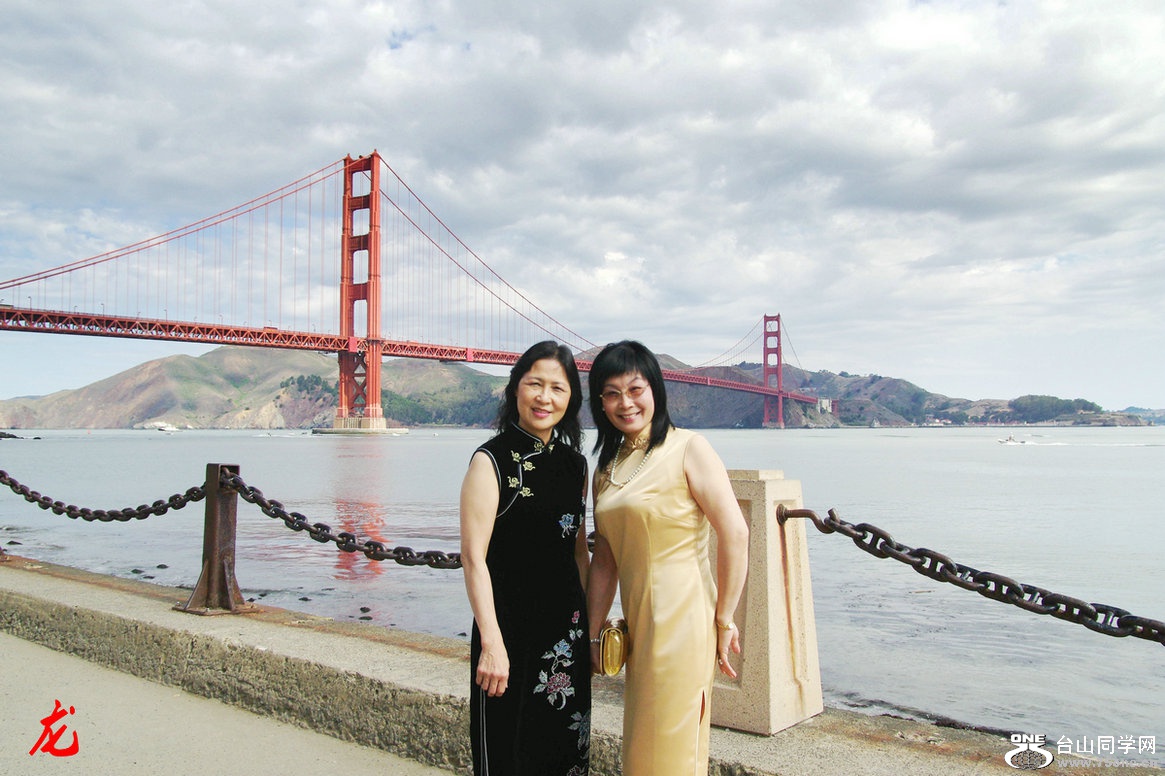 19_5947_7e7a452277117d5-copy.jpg