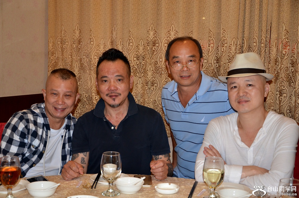 DSC_4556_����.jpg