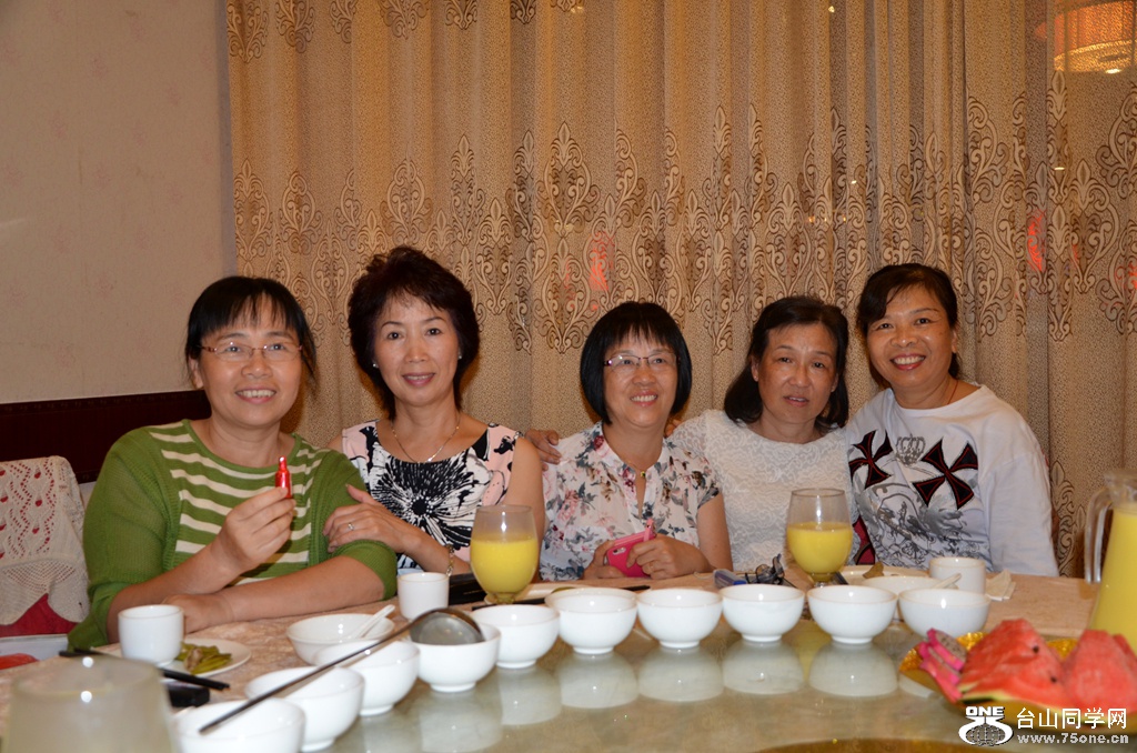 DSC_4561_����.jpg