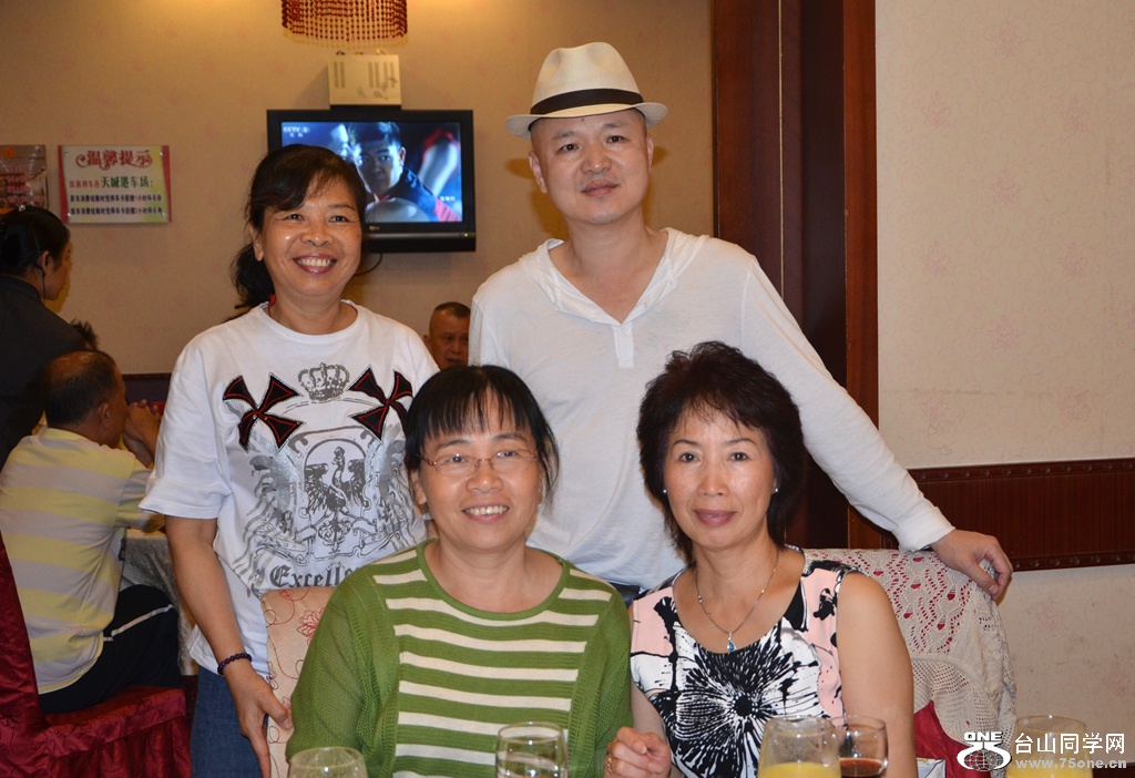 DSC_4570_����.jpg
