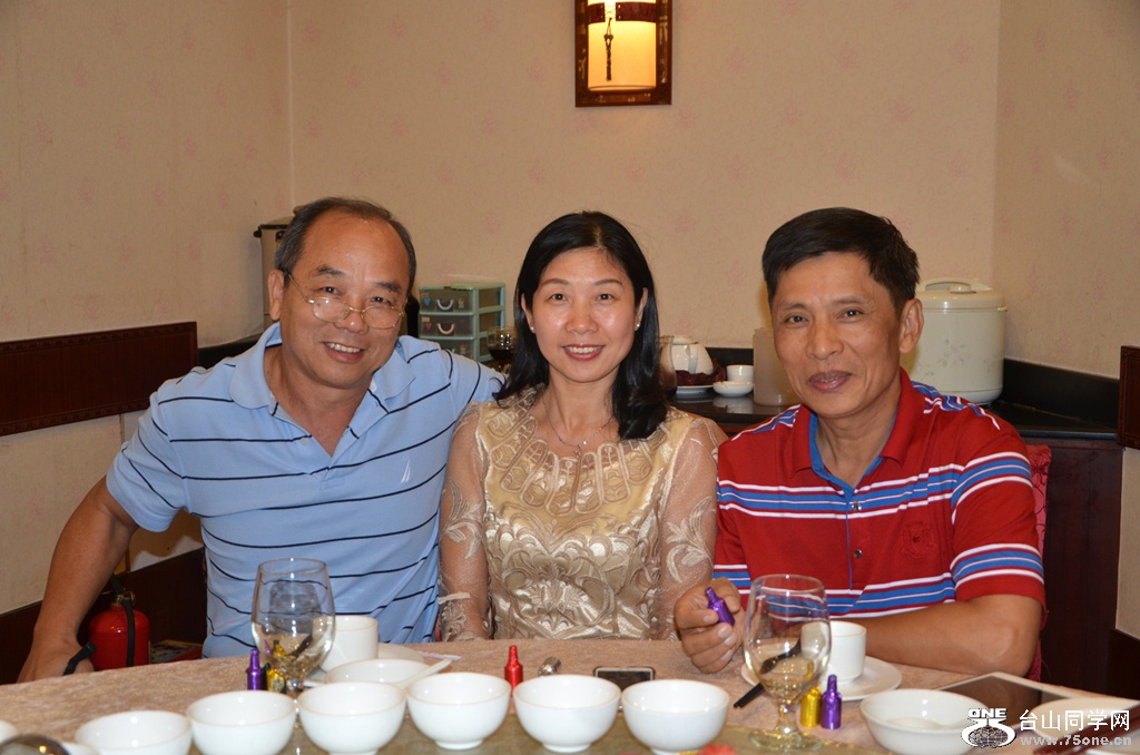 DSC_4554_����.jpg