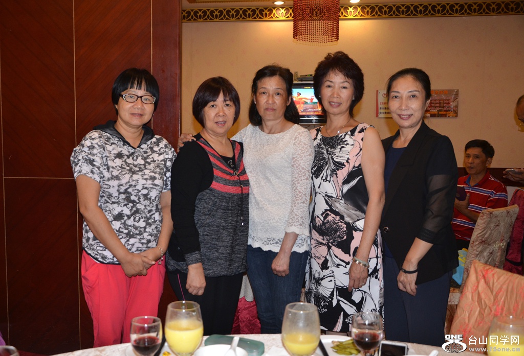 DSC_4567_����.jpg