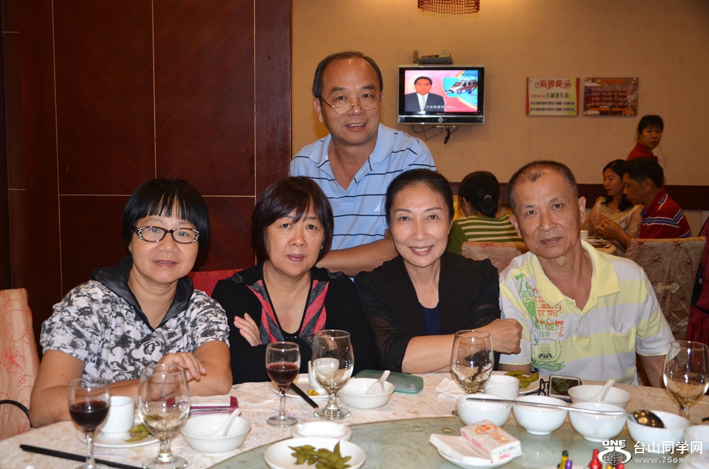 DSC_4558_����.jpg