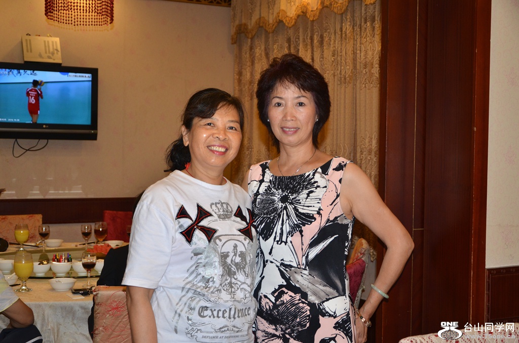 DSC_4564_����.jpg