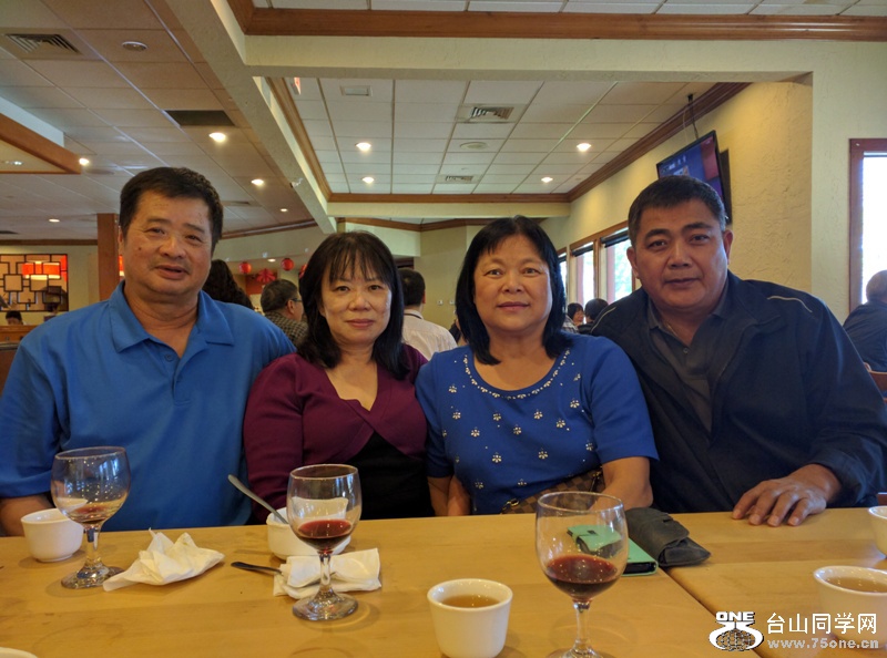 I�wMG_20161023_124917.jpg