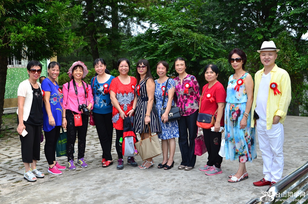 DSC_4063_����.jpg