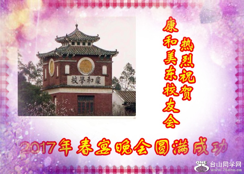 35f6f23ae0c64d5bef3265857a2041a6_����.jpg