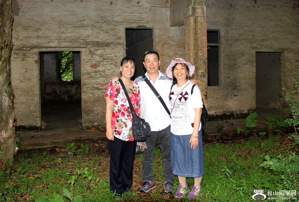 IMG_7234_����.jpg