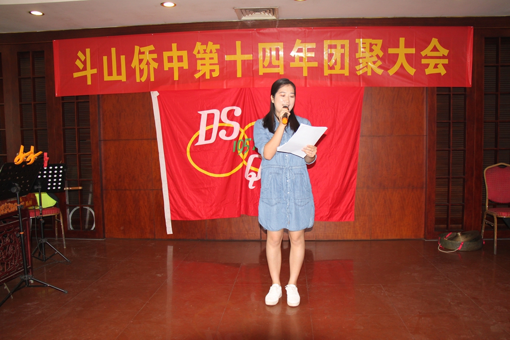 IMG_9579.JPG
