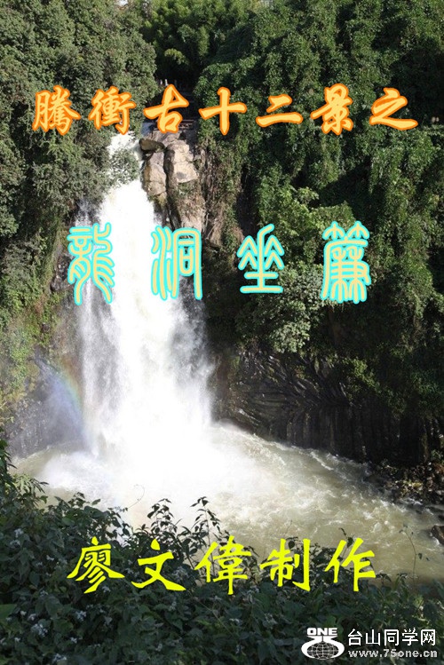 ��ӯ����ˮ���ٲ�������