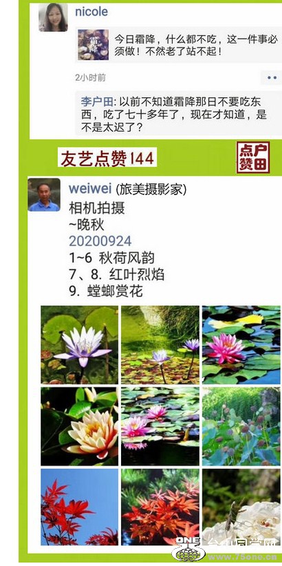 144)����.jpg