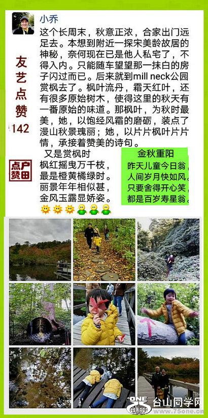 142)����.jpg