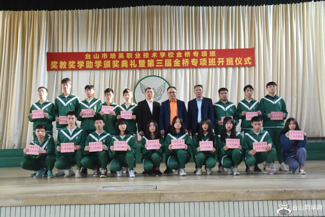 ΢��ͼƬ_20201207110532.jpg