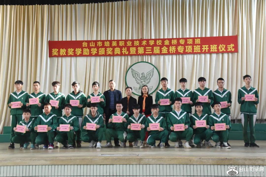 ΢��ͼƬ_20201207110543.jpg