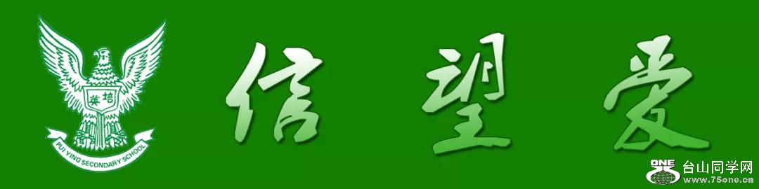΢��ͼƬ_20201207111556.jpg