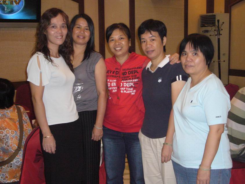 ������С P1000994.JPG