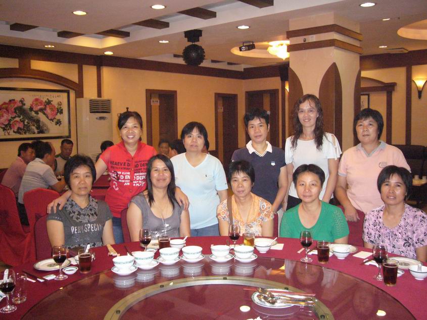 ������С P1000992.JPG