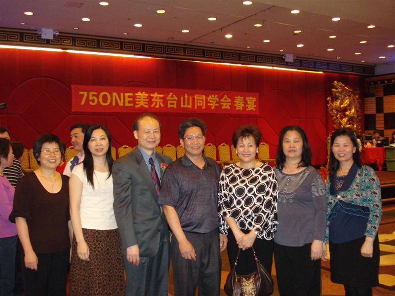 DSC00571 (�е�).JPG