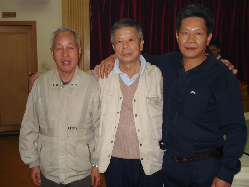 DSC01125 (�е�).JPG