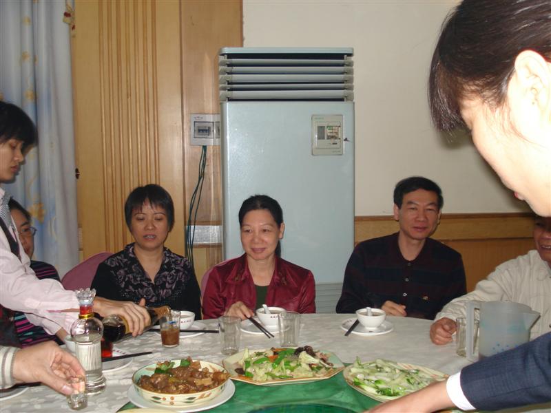 DSC01097 (�е�).JPG