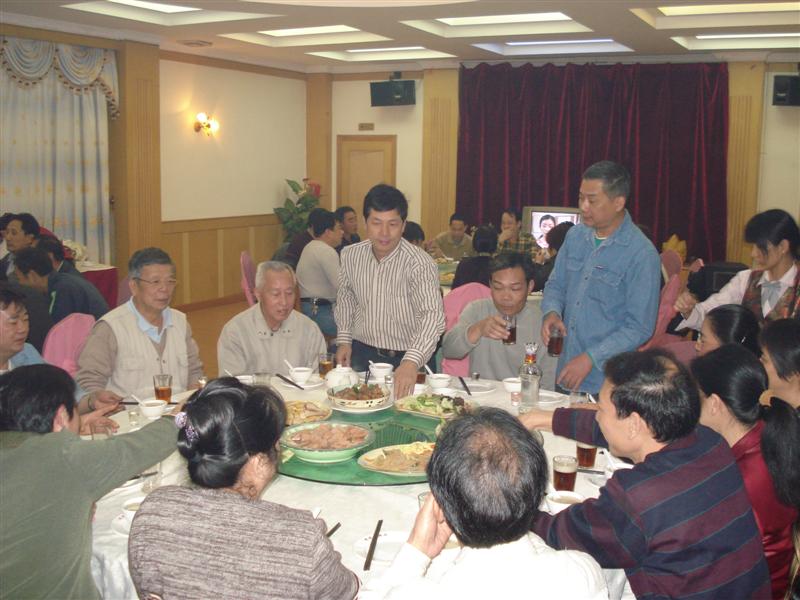 DSC01098 (�е�).JPG