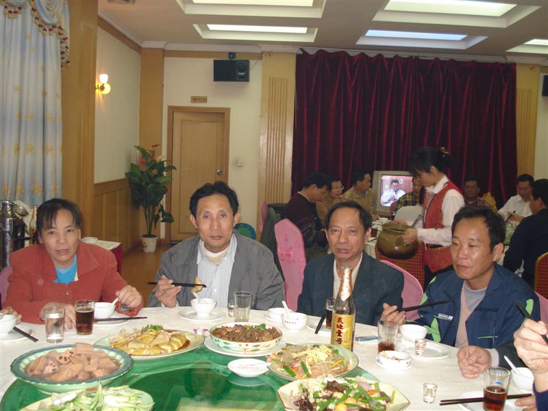 DSC01105 (�е�).JPG