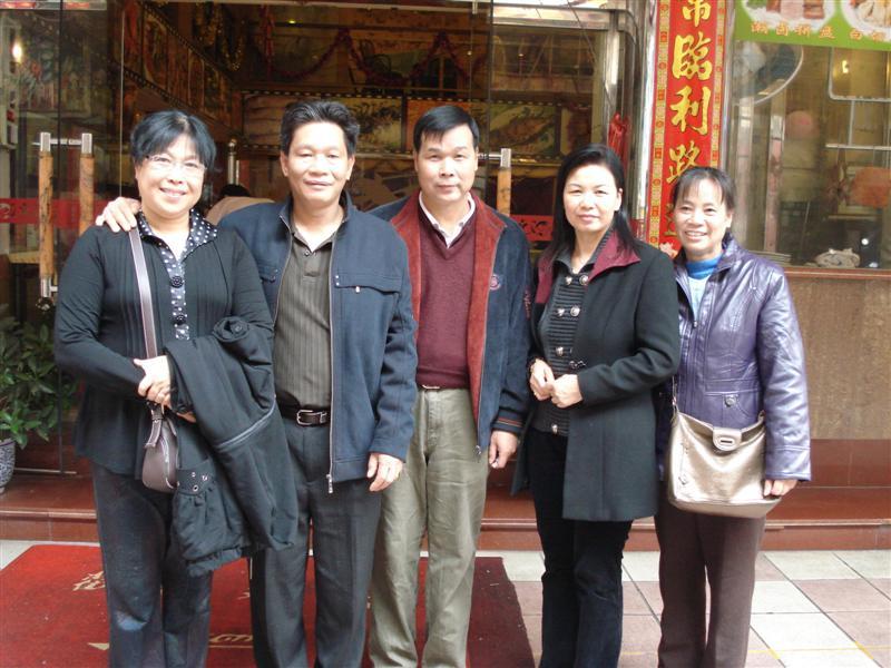 DSC02875 (�е�) (�е�).JPG